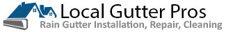 Calumet Gutter Contractors